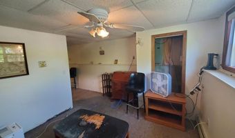 41 Dana Dr, Bangor, ME 04401