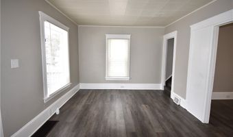 5425 Adams Ave, Ashtabula, OH 44004