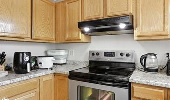 6119 E 12th Ave, Anchorage, AK 99504