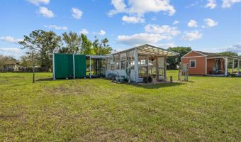 408 OLD BARTOW LAKE WALES Rd, Bartow, FL 33830