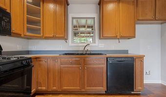 1587 W G Talley Rd, Alvaton, KY 42122