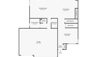 24519 E Louisiana Cir, Aurora, CO 80018