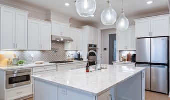 5796 MILTON WILSON Blvd, Arlington, TN 38002