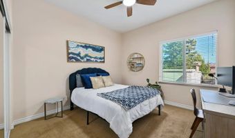 2167 Collomia Ct, Alpine, CA 91901