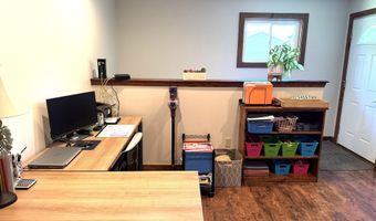 1454 Long Rapids Rd, Alpena, MI 49707