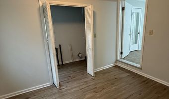 212 E 29TH St, Anniston, AL 36201