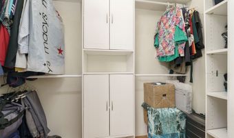 91-2032 Kaioli St 6006, Ewa Beach, HI 96706