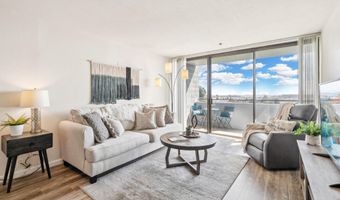 555 Pierce St 203, Albany, CA 94706