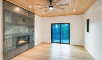 County Road 534, Breckenridge, CO 80424