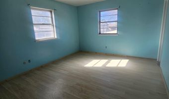 1508 Courtland Cir, Clovis, NM 88101