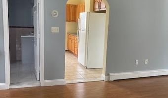 14 MEADOW St, Bayonne, NJ 07002