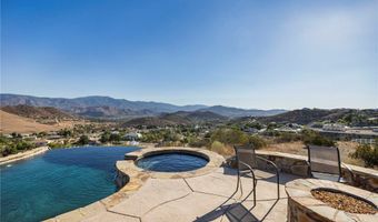 34468 Katrina St, Acton, CA 93510