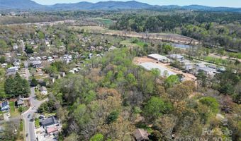 99999 State St, Asheville, NC 28806