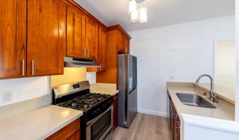 91-1019 Puaniu St 25S, Ewa Beach, HI 96706