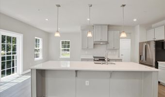 802 Leni Way, Aberdeen, MD 21001