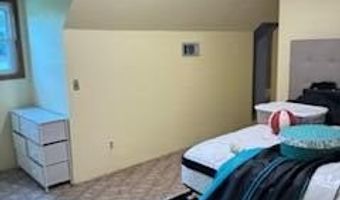 49 CR 19, Belmont, MS 38827