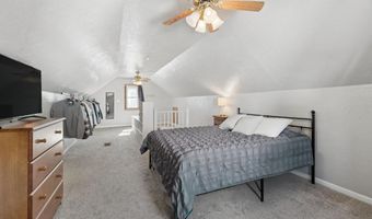 1352 W COMMERCIAL St, Appleton, WI 54914