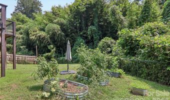 276 State St, Asheville, NC 28806