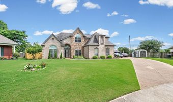 4830 MAGGIE OAKS Cv, Bartlett, TN 38135