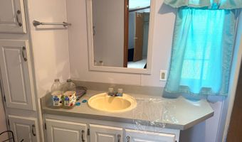 23150 TALBOT Dr 38993, Lewes, DE 19958