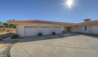 1991 Via Ladera, Fallbrook, CA 92028