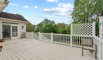 13102 OGLES HOPE Dr, Bowie, MD 20720