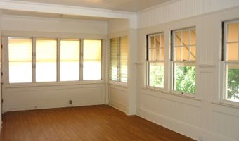 3234 Mokihana St, Honolulu, HI 96816