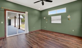 13009 NW 123RD Pl, Alachua, FL 32615