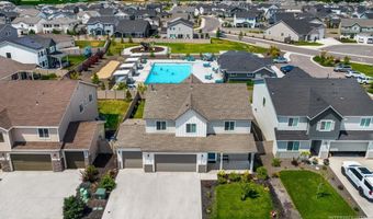 11214 Sopris Loop, Caldwell, ID 83605