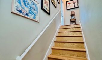 40 Myrtle St, Apalachicola, FL 32320