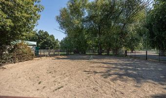59104 E Main Pr SE, Benton City, WA 99320