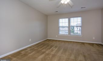 3304 WOODSPRING Dr, Abingdon, MD 21009