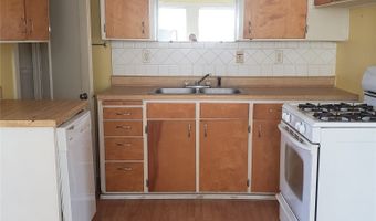 751 E N 12th St 749, Abilene, TX 79601