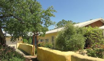 3528 Appaloosa Way, Angels Camp, CA 95222
