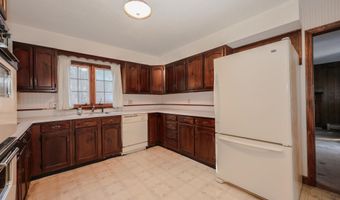 10 Woodland Cir, Bow, NH 03304