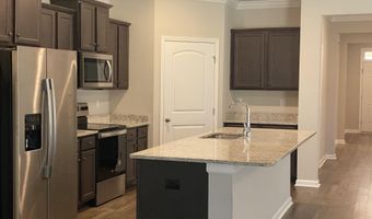 14980 Westmeade Ln, Athens, AL 35613