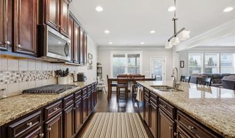 79 Gray Trl, Acworth, GA 30101