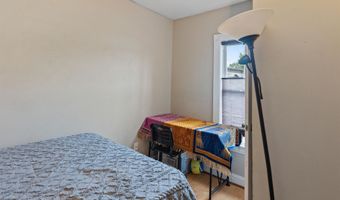 311-315 N Winooski Ave, Burlington, VT 05401