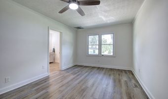 4749 COX, Acworth, GA 30101