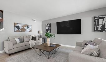 7290 Oakham Way, San Diego, CA 92139