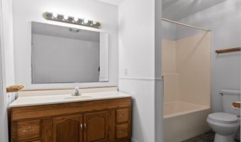 14319 Bluffview Dr, Birchwood, TN 37308