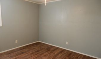710 E Fourth St, Bald Knob, AR 72010
