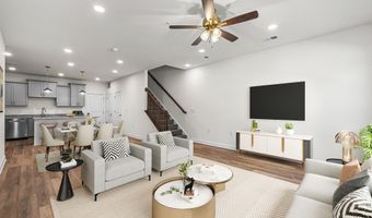 900 GILBERT Rd 3601B, Aberdeen, MD 21001