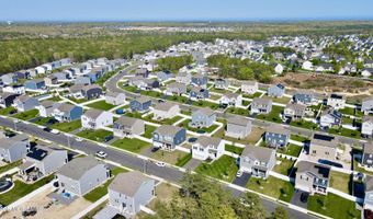 14 Wright Rd, Barnegat, NJ 08005