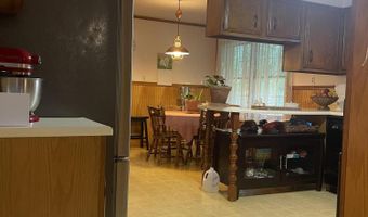 380 Daniels Crk, Banner, KY 41603