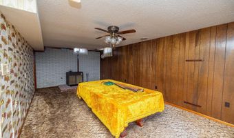 3022 E Highway 54, Andover, KS 67002