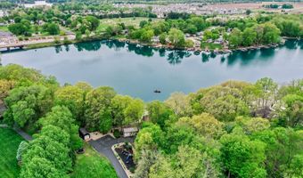 17 Point Ln, Arcadia, IN 46030