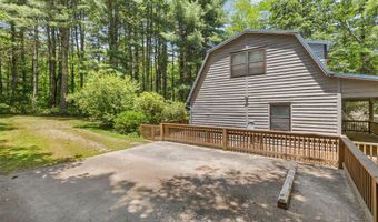 66 Jones Hollow Rd 28723, Cullowhee, NC 28723