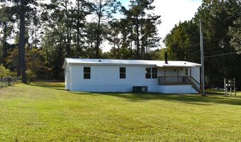 6027 Moultrie Rd, Albany, GA 31705