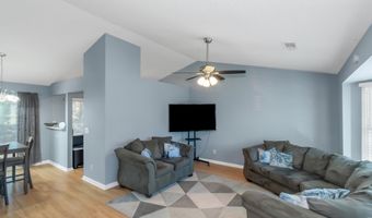 3268 Rivermist, Decatur, GA 30034